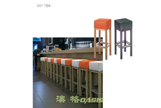 供应酒吧吧台，金属吧台，实木吧椅